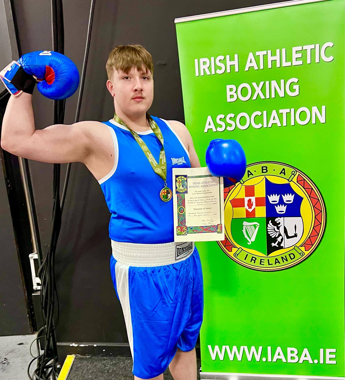 ballyduffboxing (2)